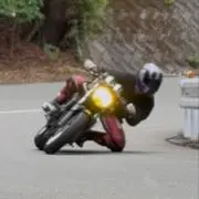 みってるよの画像