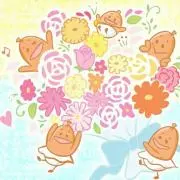 ☆ペパロニ☆❌プロフ要確認❌の画像