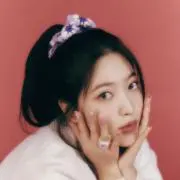 わあの画像