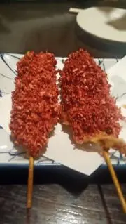 シムキャリーの画像