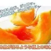 クミン.の画像