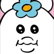 nporoomの画像