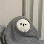 みかん