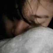 COCOの画像