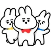 何でも屋3mamaの画像