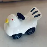 ぴろぴろの画像