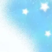Natt ☆ 即日対応 ☆の画像