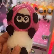 なつなつの画像