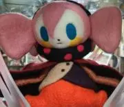 こうちゃん(゜ロ゜;の画像