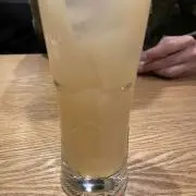 ⭐︎