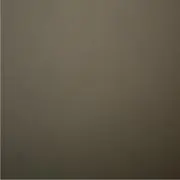 はたけの画像