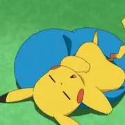 さ