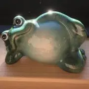 たこりん