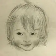 すまいりーの画像