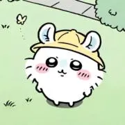 こまめ‪（プロフご確認ください）の画像