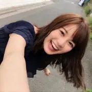 ぽんけ⊿