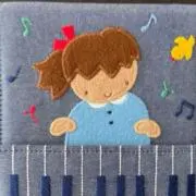 にこの画像