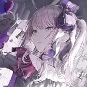 Kの画像