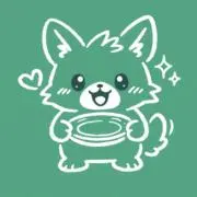 plbklの画像