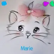 まみぃの画像