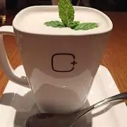 kanonの画像