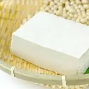 とうふ