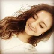 ❤️nano❤️まとめ買い値引きしますの画像