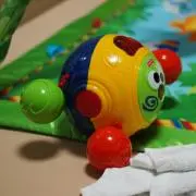 まるの画像