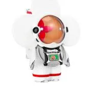 Toshiの画像
