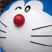 ドラえもん★プロフィール一読お願いします