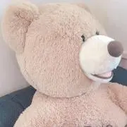 mahの画像