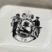 宝島