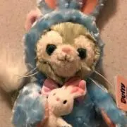 Pon
