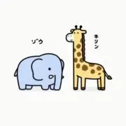 kurinの画像