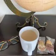 hrk