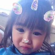りぃ