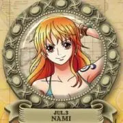 kazu