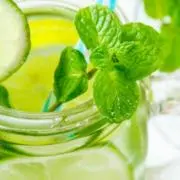 mint☆の画像