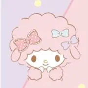 さとうさの画像