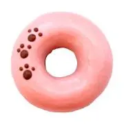 おにぎりの画像