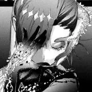 かさつの画像