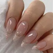 ❤︎
