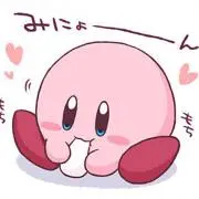 めぐの画像