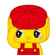 生茶の画像