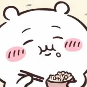 ♡の画像