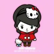 ありんこの画像