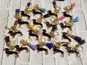good-rich★寿工房の画像
