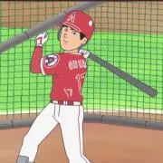 あかさたな