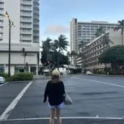 ❤︎値下げSALE中の画像
