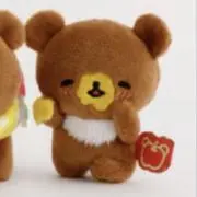 SHOTO【8/8-8-13旅】の画像